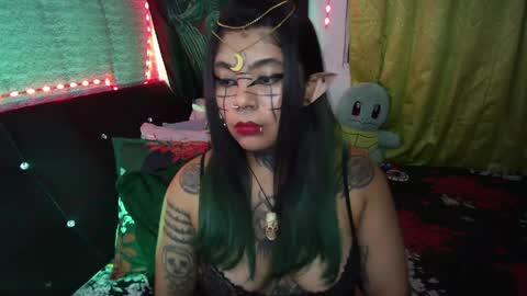 eta_carinae6 online show from 05/12/26, 01:14