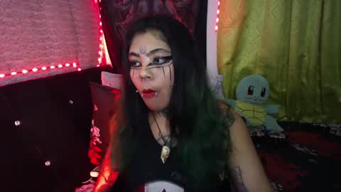 eta_carinae6 online show from 05/13/26, 05:05