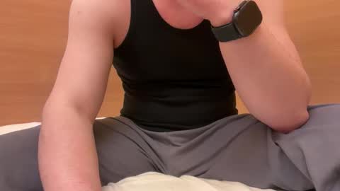 Tom online show from 12/17/25, 10:27