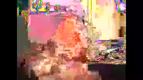 hbibttmsoumis online show from 01/12/26, 07:02