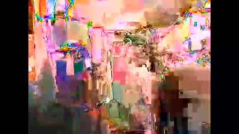 hbibttmsoumis online show from 02/08/26, 04:38