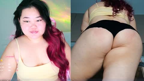 Etel online show from 01/21/25, 12:15