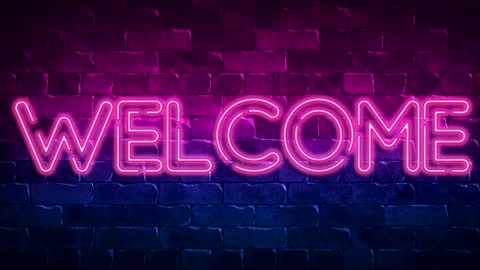 Snapshot of eternal__lovers chatting on 12/09/24, 02:06 Kristina. Streaming from 1400 to 1800 GMT3 online show from 12/09/24, 02:06