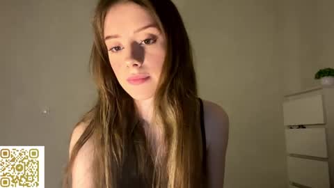 eternal_amy online show from 05/20/26, 08:37