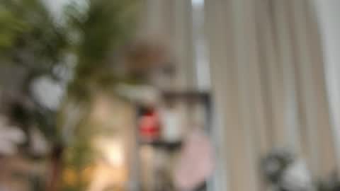 Snapshot of eternity_cuite chatting on 03/20/26, 05:56 Natalie online show from 03/20/26, 05:56