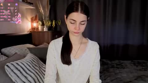 Mary online show from 11/14/25, 07:51