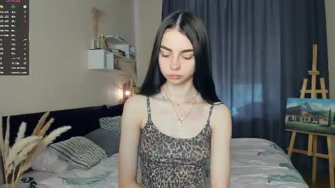 Snapshot of eternity_is_endless chatting on 06/26/26, 07:46 Mary online show from 06/26/26, 07:46