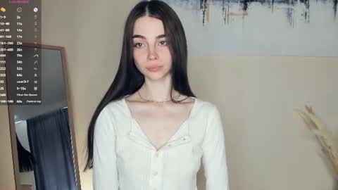 Snapshot of eternity_is_endless chatting on 06/30/26, 07:53 Mary online show from 06/30/26, 07:53