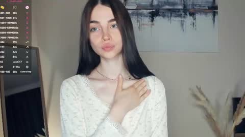 Snapshot of eternity_is_endless chatting on 07/04/26, 07:47 Mary online show from 07/04/26, 07:47