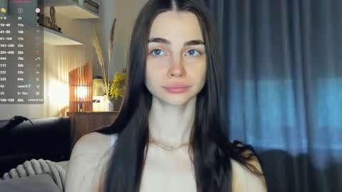 Snapshot of eternity_is_endless chatting on 07/05/26, 07:48 Mary online show from 07/05/26, 07:48