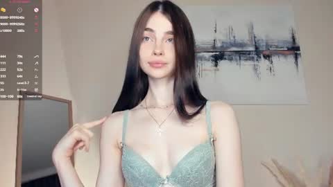 Snapshot of eternity_is_endless chatting on 07/12/26, 07:54 Mary online show from 07/12/26, 07:54