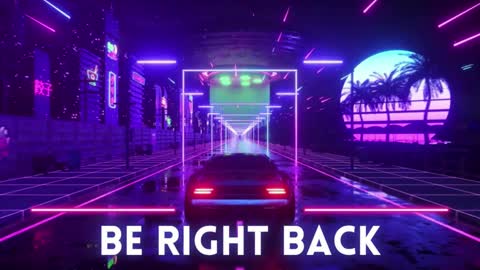 ethaancox online show from 01/14/25, 07:59