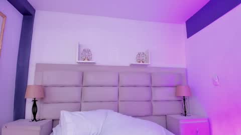 ethaancox online show from 01/22/25, 02:59