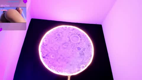 ethaancox online show from 01/31/25, 12:39