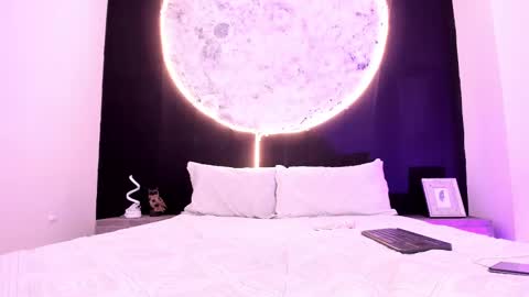 ethaancox online show from 03/01/25, 01:00