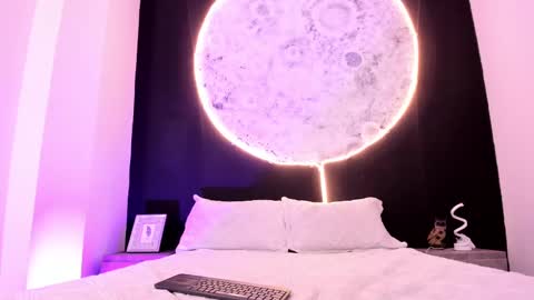 ethaancox online show from 03/02/25, 01:58