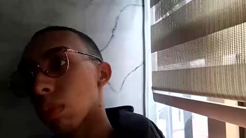 ethaancox online show from 03/08/25, 08:14