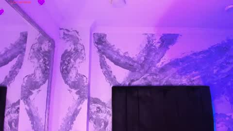 ethaancox online show from 06/21/26, 04:59