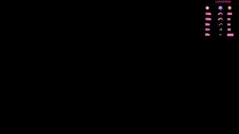 ethaancox online show from 06/26/26, 05:01