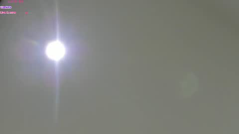 ethaancox online show from 07/01/26, 04:58