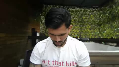 ethajobs05 online show from 02/03/26, 02:00