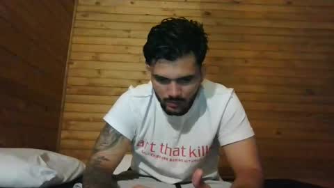 ethajobs05 online show from 02/04/26, 02:06