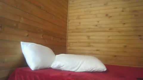 ethajobs05 online show from 02/09/26, 02:43