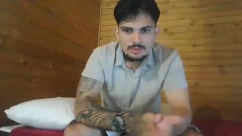 ethajobs05 online show from 02/10/26, 02:43