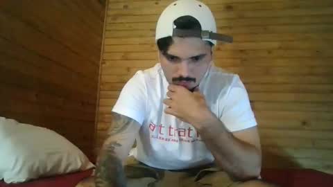 ethajobs05 online show from 02/11/26, 03:50