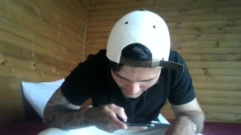 ethajobs05 online show from 02/15/26, 02:36