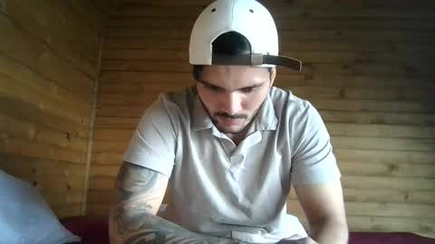 ethajobs05 online show from 03/01/26, 03:58