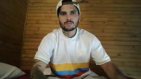 ethajobs05 online show from 03/03/26, 02:23