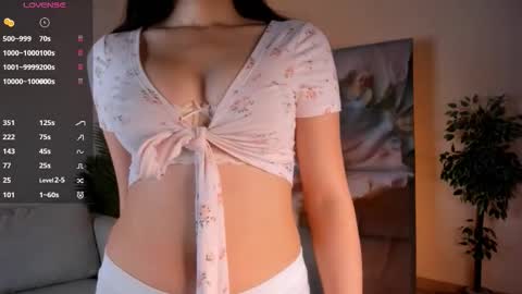 Jessi online show from 10/19/25, 11:00