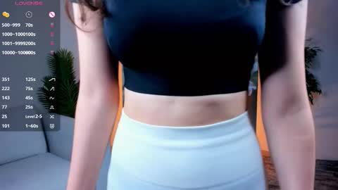 Jessi online show from 10/28/25, 11:14