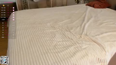 Elsa online show from 03/05/25, 07:49