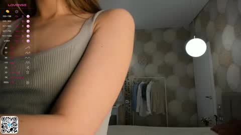 Elsa online show from 03/07/25, 10:54