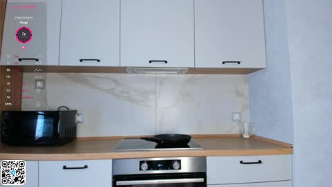 Elsa online show from 03/12/25, 10:39