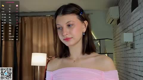 Elsa online show from 09/09/25, 06:07