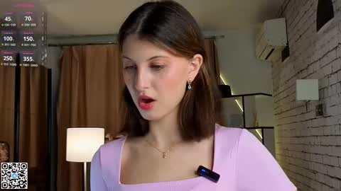 Elsa online show from 09/26/25, 06:12