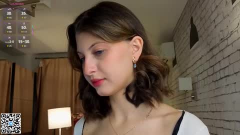 Elsa online show from 10/22/25, 06:18