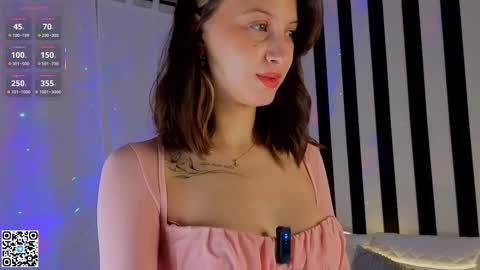 Elsa online show from 11/15/25, 06:15