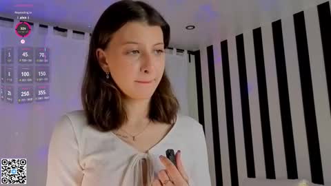 Elsa online show from 11/16/25, 06:13