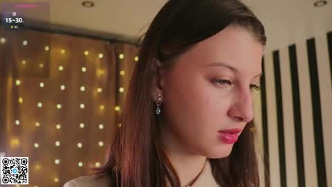 Elsa online show from 11/25/25, 06:19