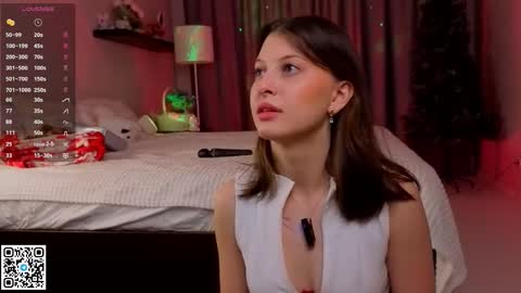 Elsa online show from 12/13/25, 07:53