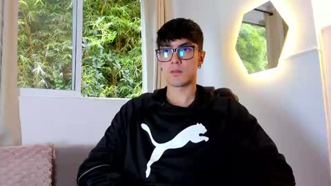 etham_wolf1 online show from 05/31/26, 12:45