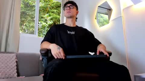 etham_wolf1 online show from 06/01/26, 05:36