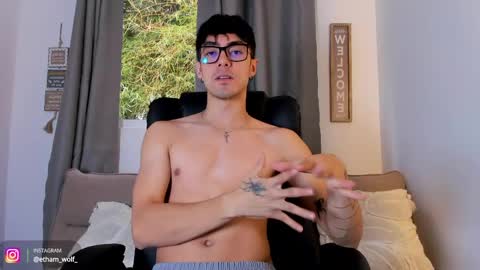 etham_wolf1 online show from 06/04/26, 05:41