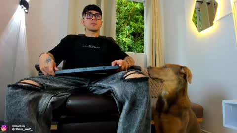 etham_wolf1 online show from 06/06/26, 06:01
