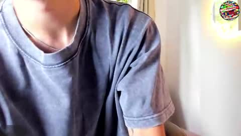 etham_wolf1 online show from 06/13/26, 05:33