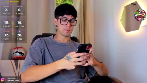 etham_wolf1 online show from 06/27/26, 05:29